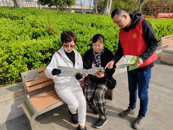 QQ图片20240418100014_副本.jpg