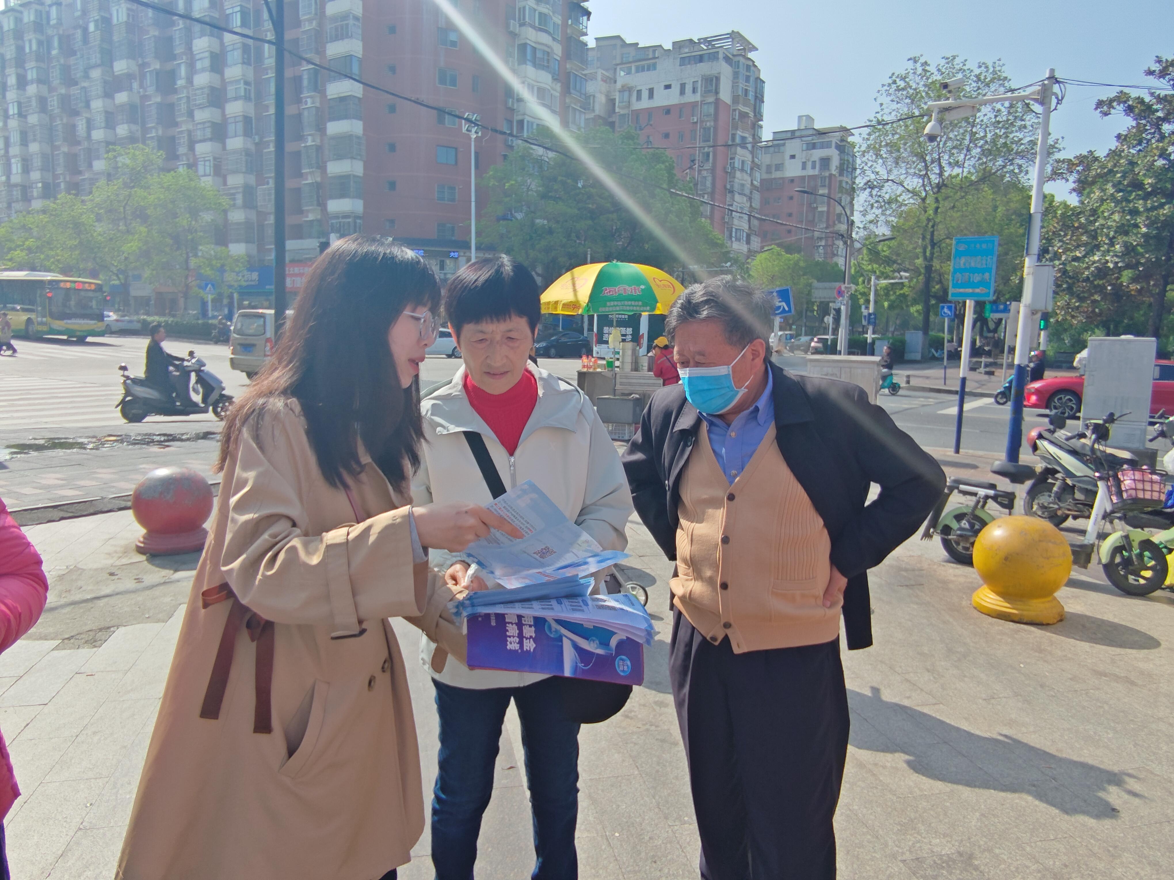 55a24df6fd09596933c2ba866e2f1eb