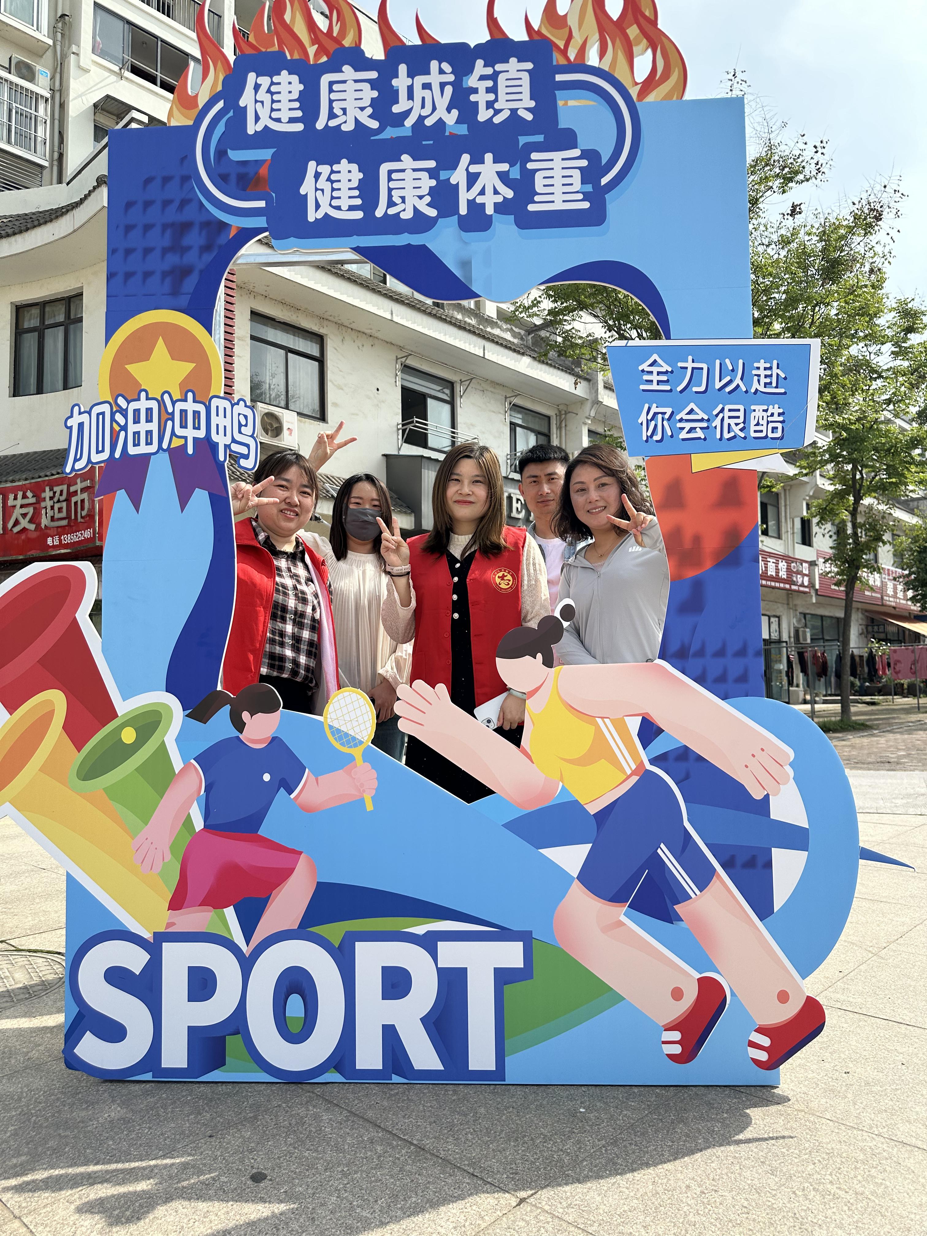 mmexport1713767234336