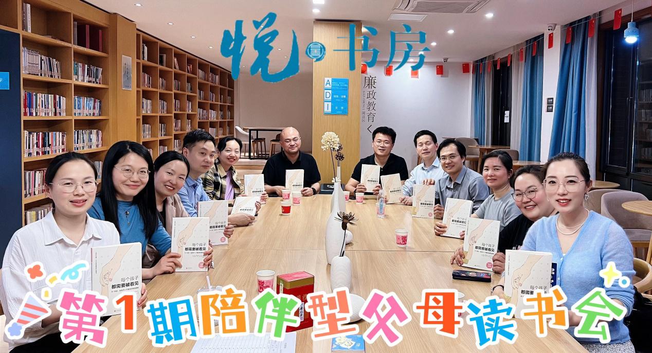 D:\微信\WeChat Files\wxid_4801008012212\FileStorage\Temp\b07349354c185cbaf8070d69c3c373e.jpg