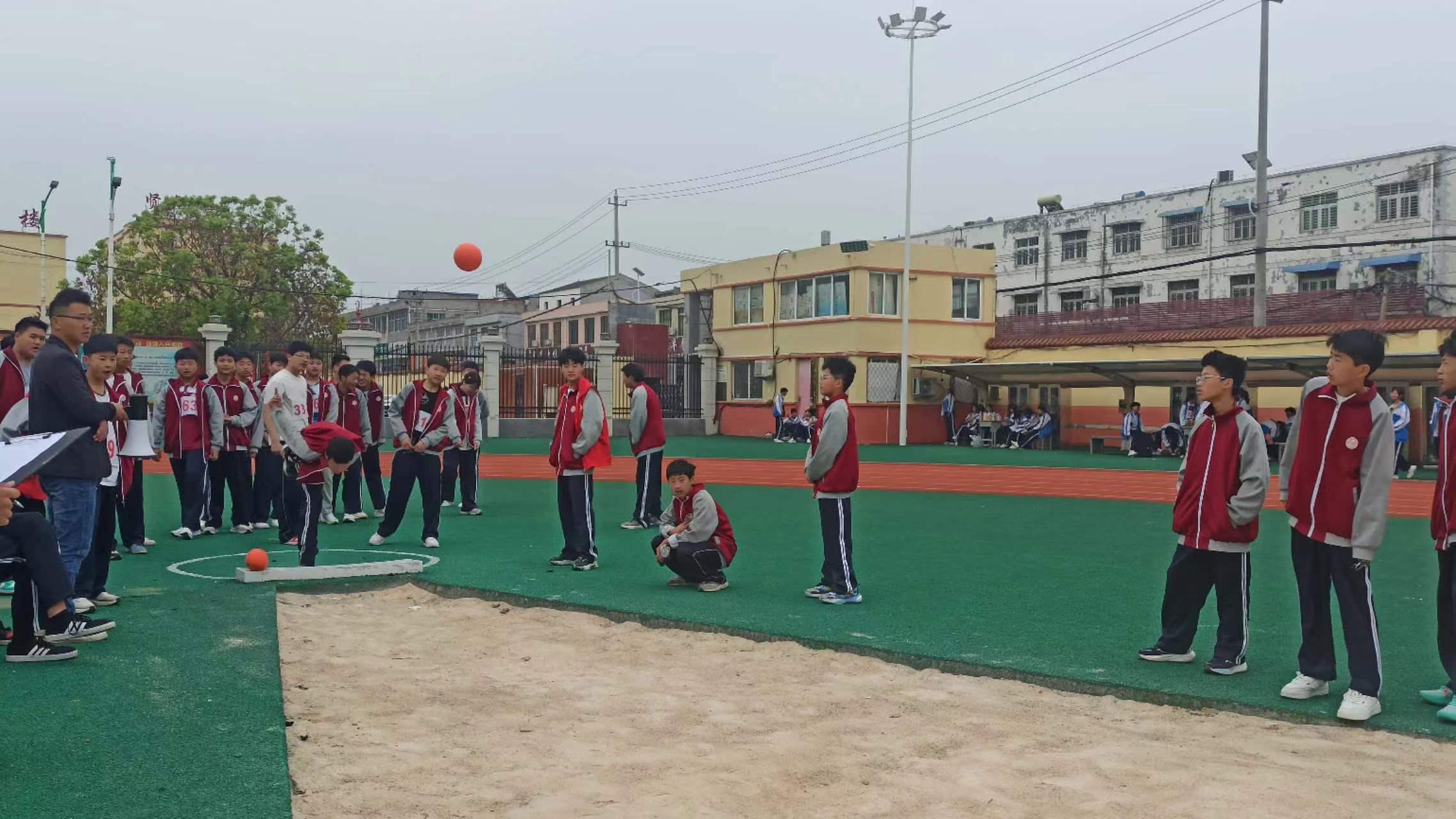 微信图片_20240430141340