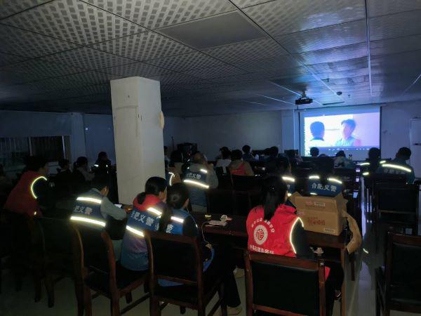 QQ图片20240501111455