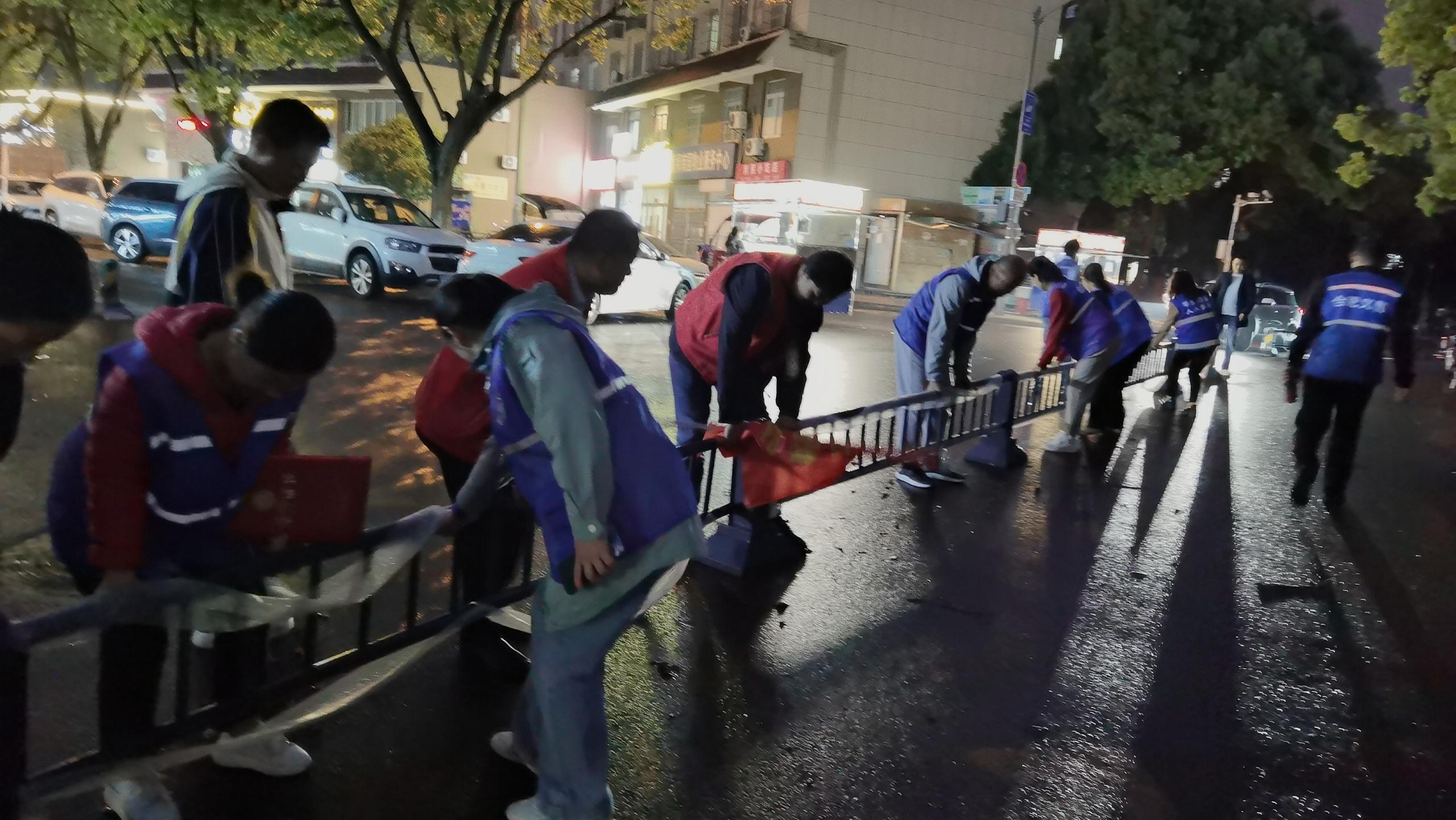 微信图片_20240501161212