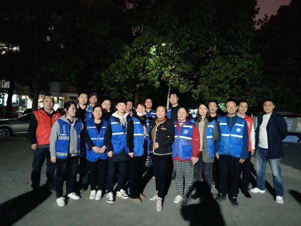 5微信图片_20240501164422