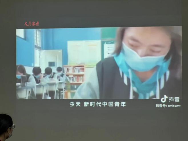 D:/U盘/月报/5月月报图片/其他/五一五四/529d8f0f411e8529bef42850fde332e.jpg529d8f0f411e8529bef42850fde332e