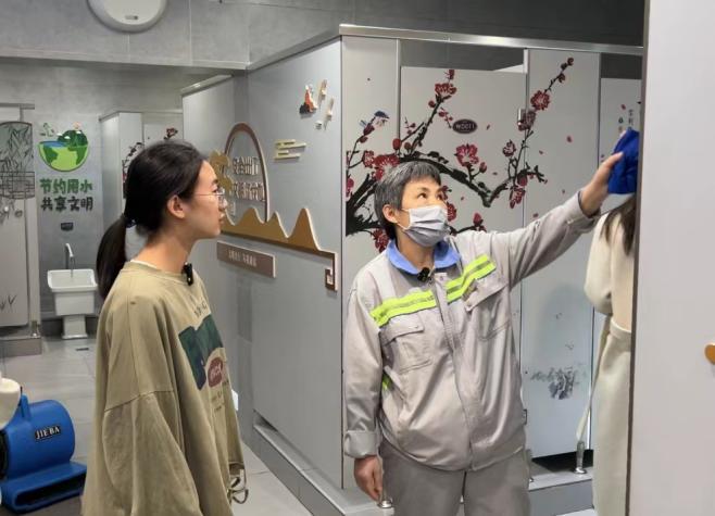 D:/U盘/月报/5月月报图片/其他/五一五四/5a255ecc0d67e3a91be813ce7bd5714.jpg5a255ecc0d67e3a91be813ce7bd5714