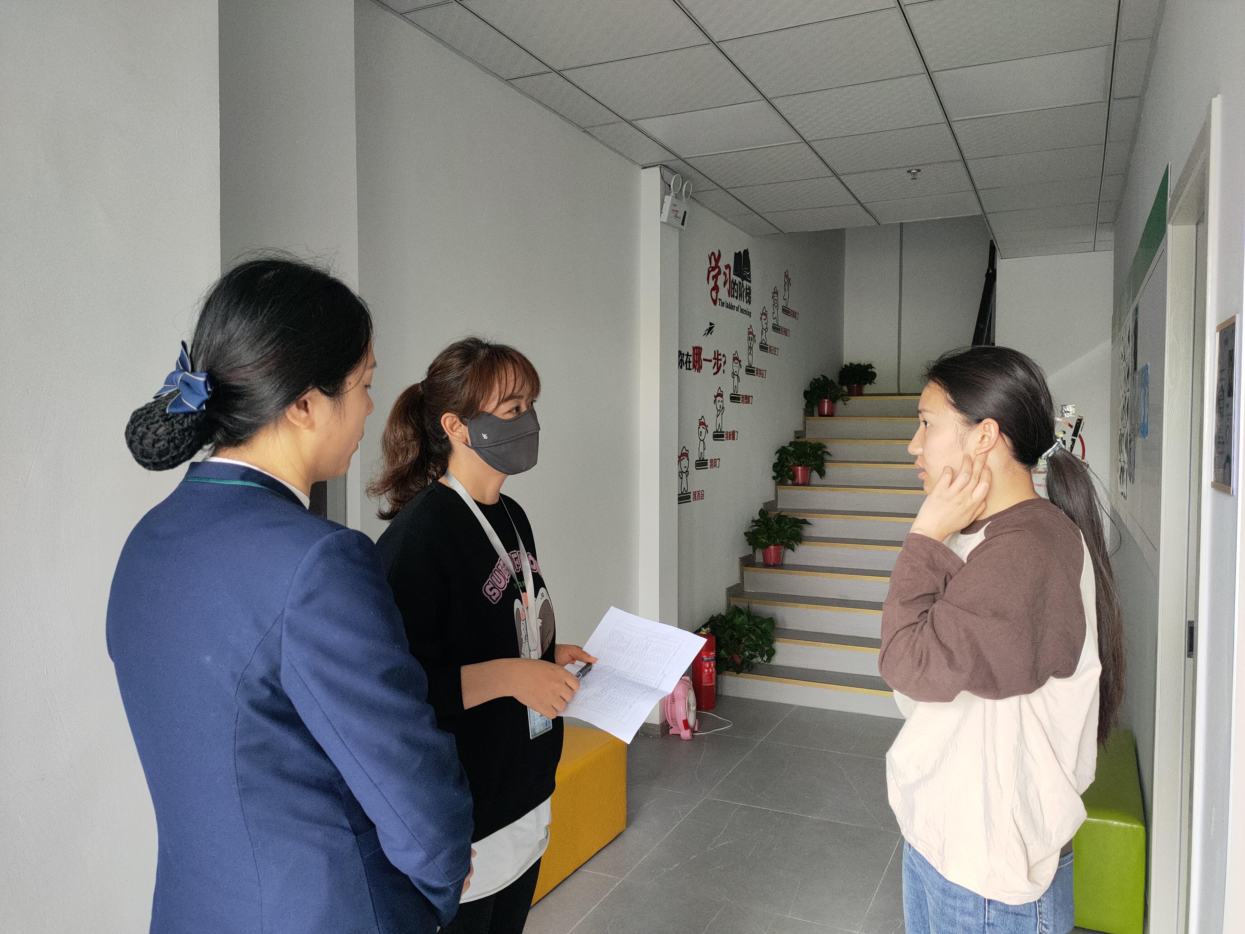 向企业跟用人单位宣传职业病防治法_20240417111642