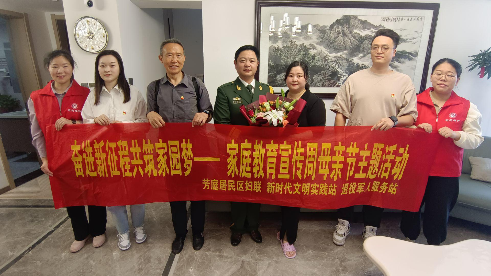 U}]7KQBJ~MU@(UV}M{G42QX