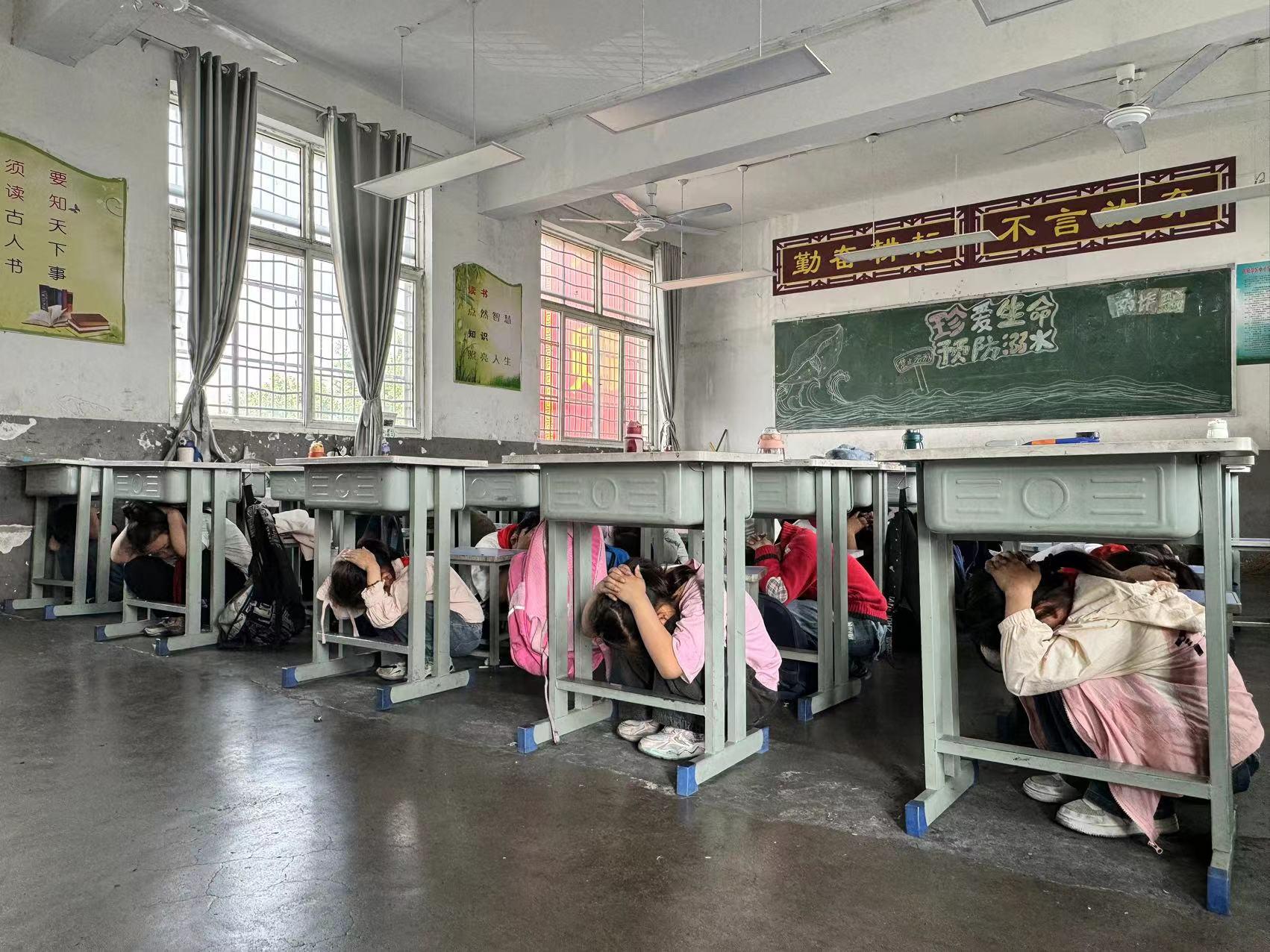 30c999a499fa2e631141b494f0ca2d6