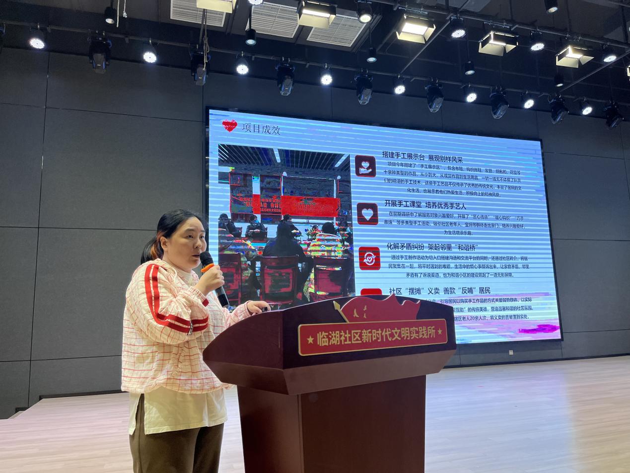 adaa51dab59fd21df47babe31708852