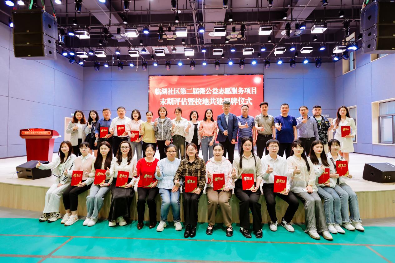 9aa3e640cebab9963b73744a1ef9fb8