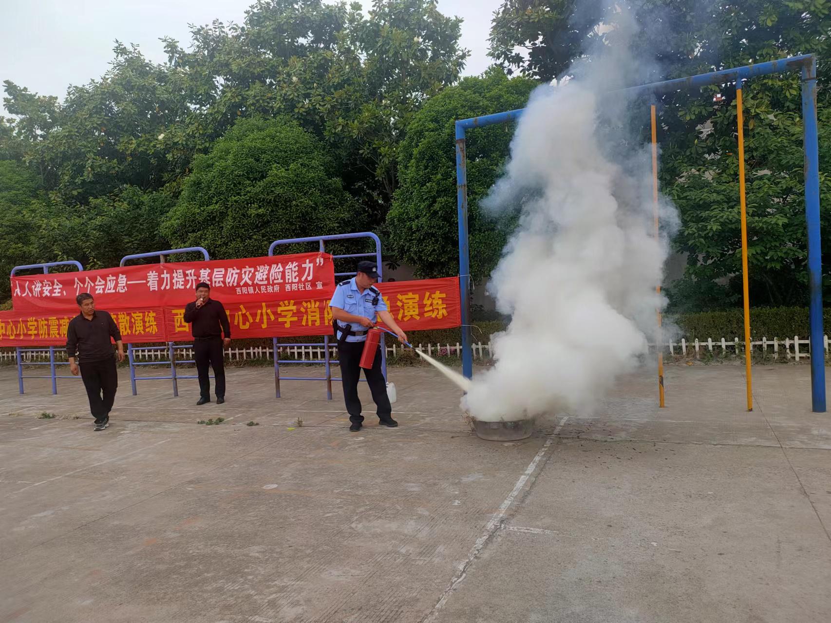 432861e7efde7341af73f99b0d4be52