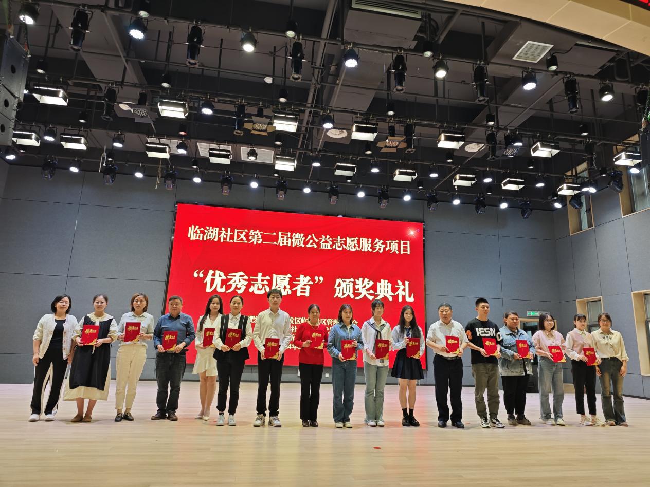 f7947fd637102d8455a4aaec871b9b6