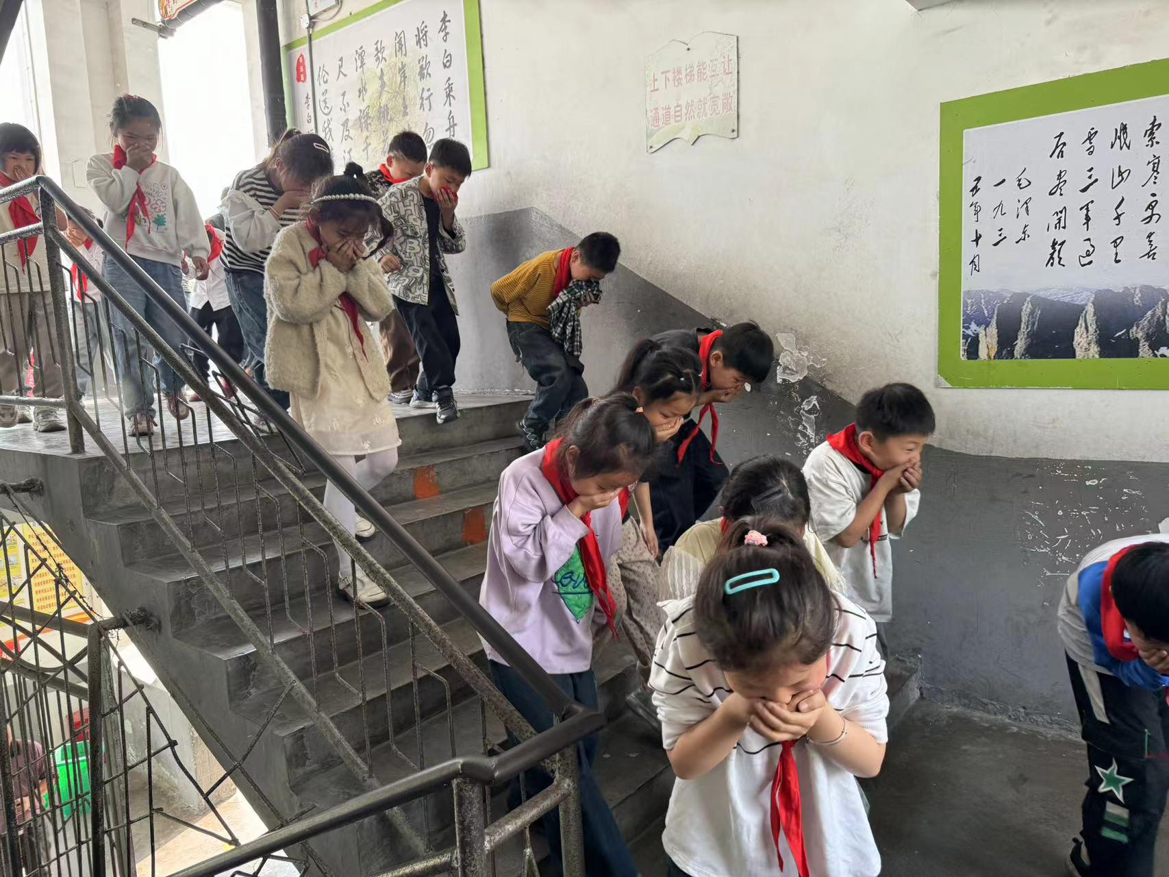 a262f60d33045b6ae18acc5cc2410d6