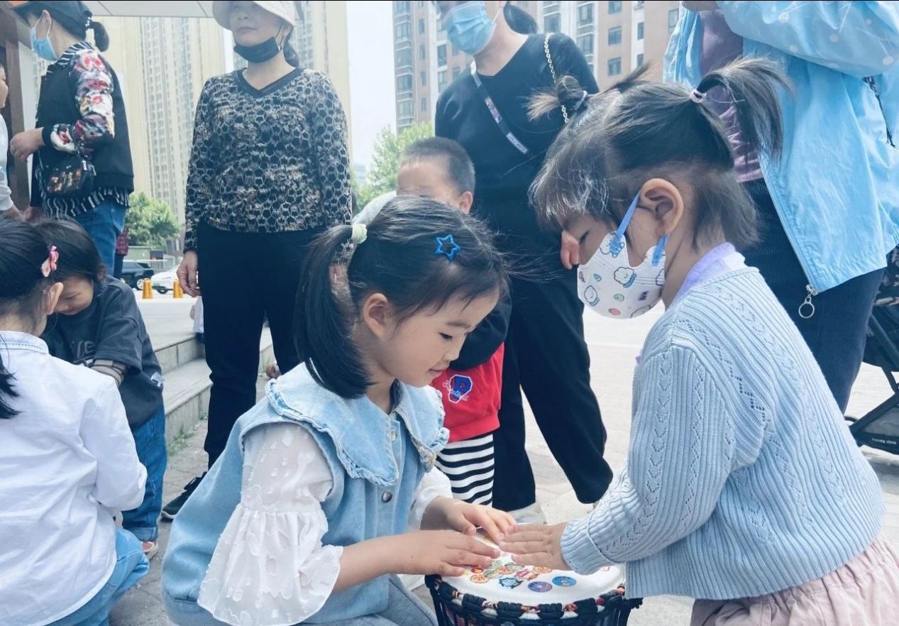 qq_pic_merged_1715589164315