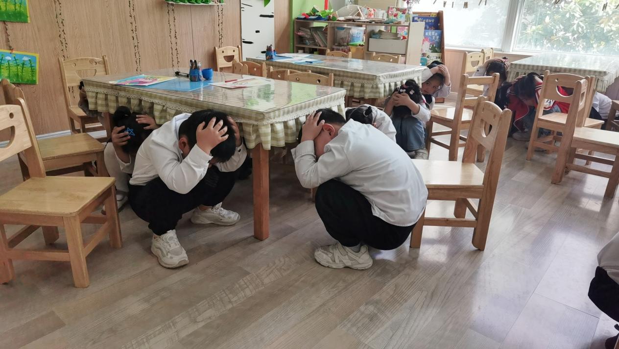 微信图片_20240513103531