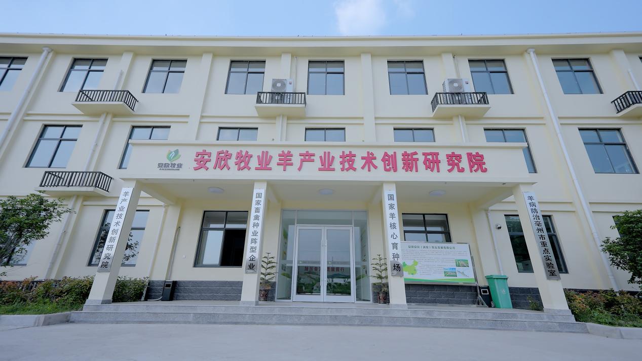 图一