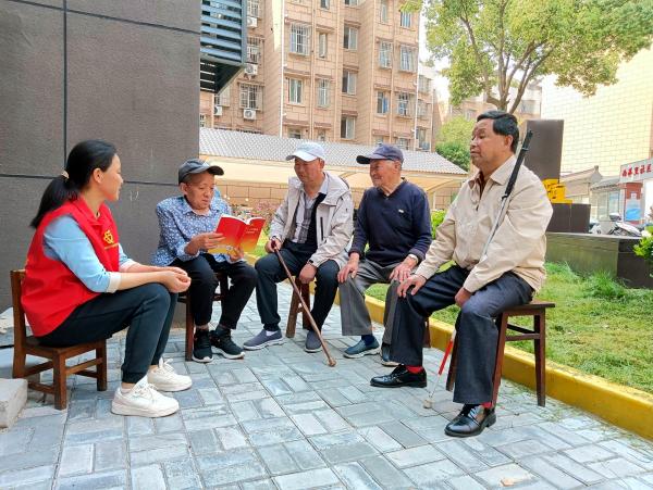 QQ图片20240515102515_副本.jpg