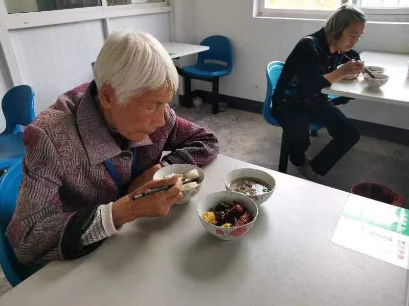 微信图片_20240426150024