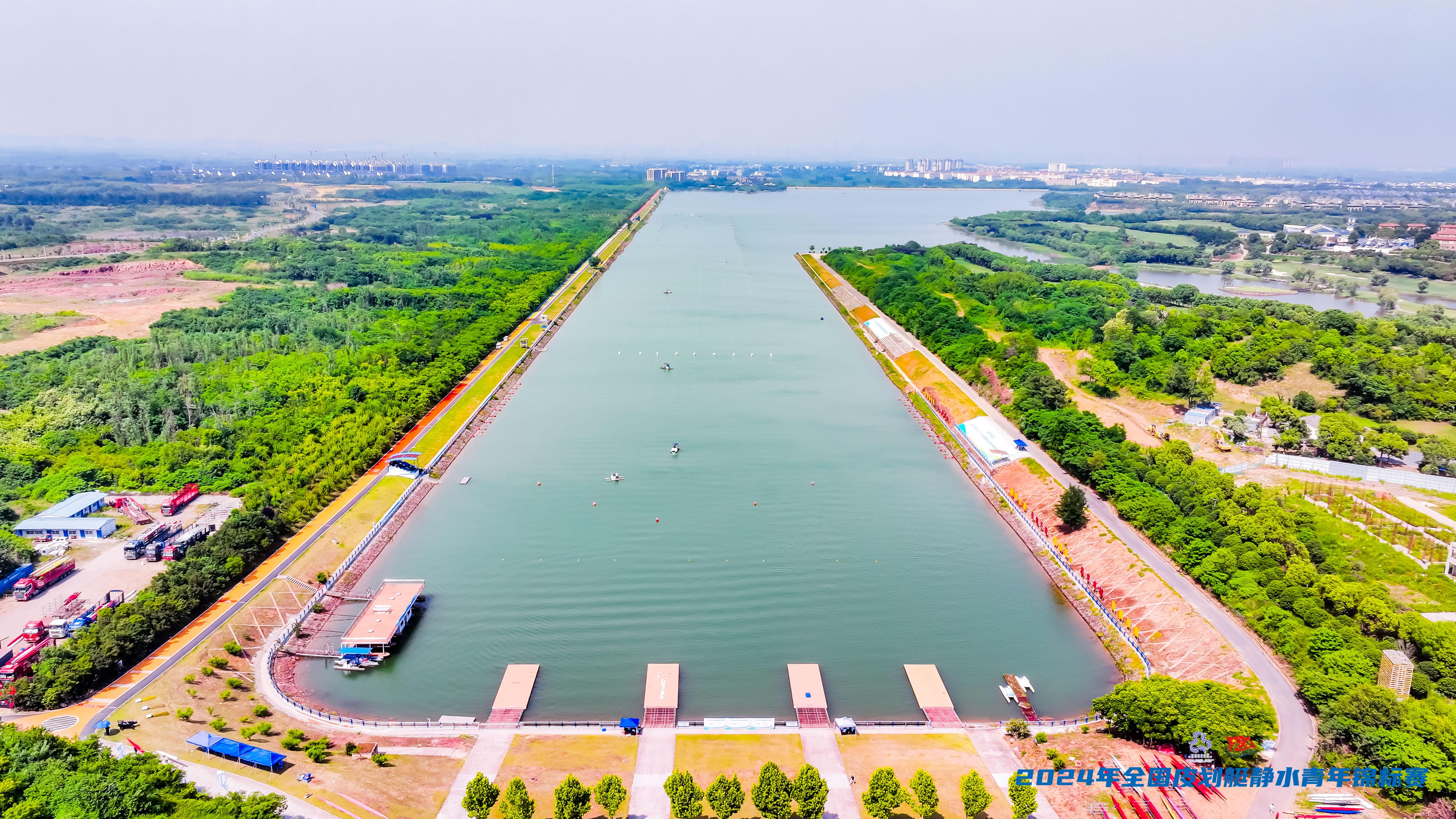 D:/工作/皮划艇/DJI_20240519142427_0380_D-opq843343591.jpgDJI_20240519142427_0380_D-opq843343591