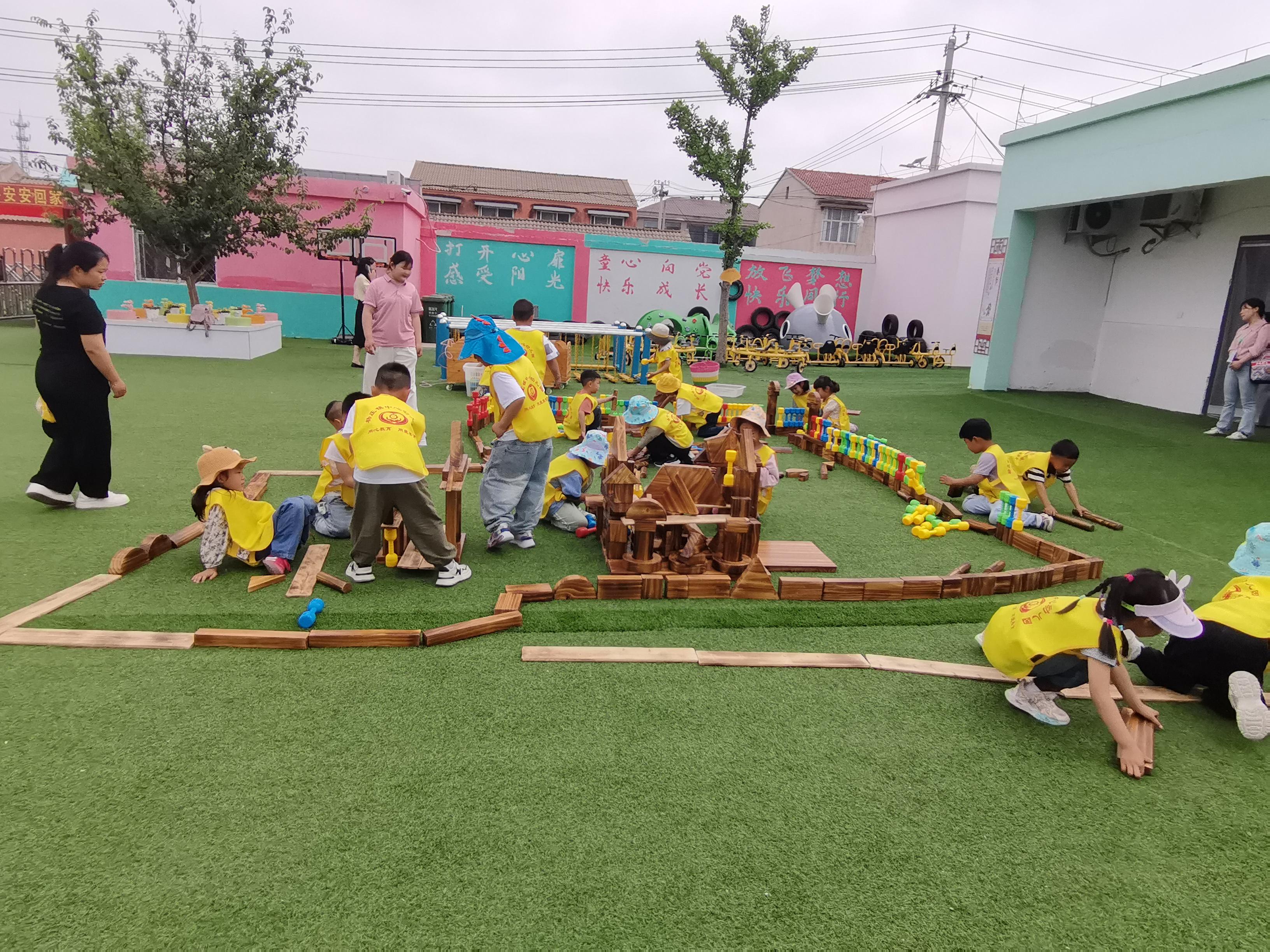 img3