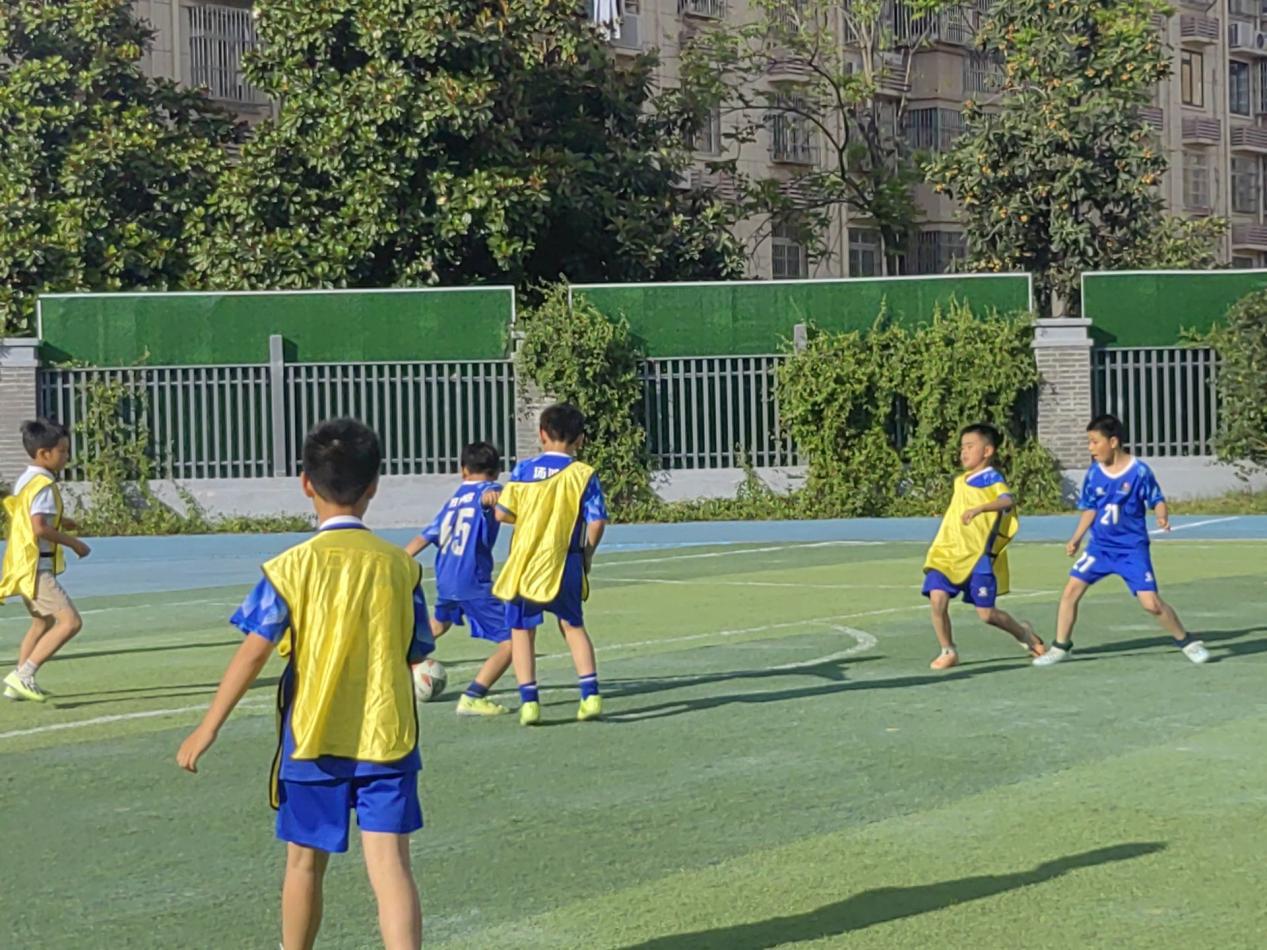 06d01476bd7fe68fb79ed3366d362426