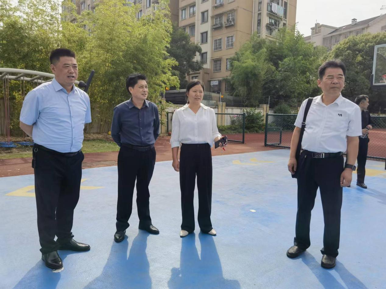 微信图片_20240521170828