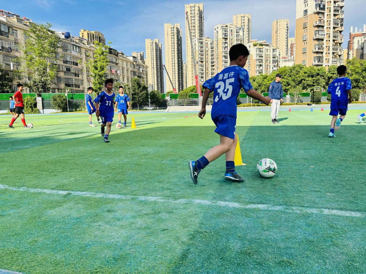 abc7c267462652d55c7f679391b18937