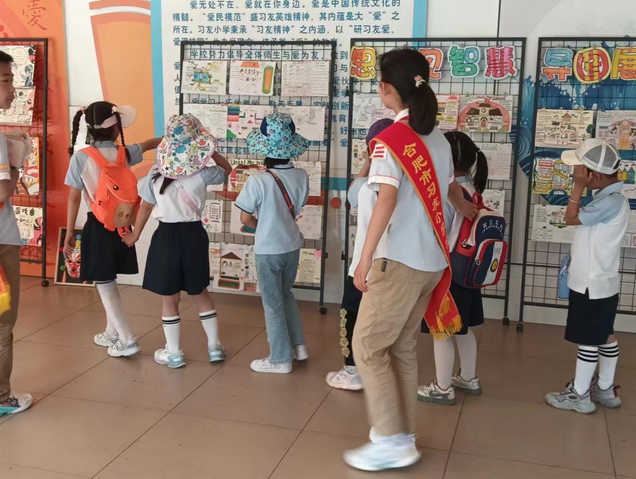 f1f741df4f5a65a5b1da51c54ae197f