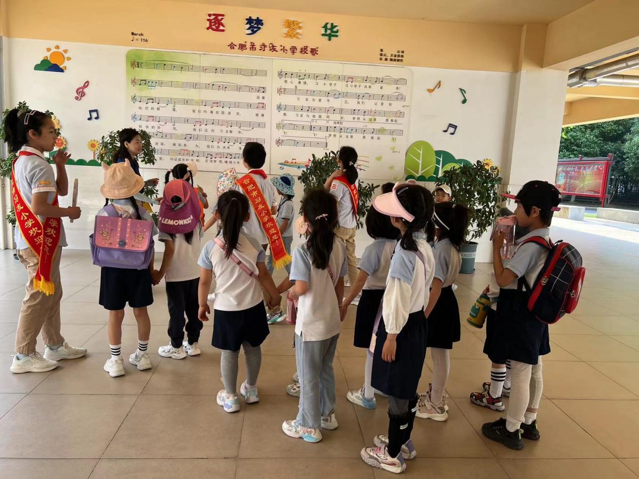 c5132e39dc97c702cc53a51484fcca1