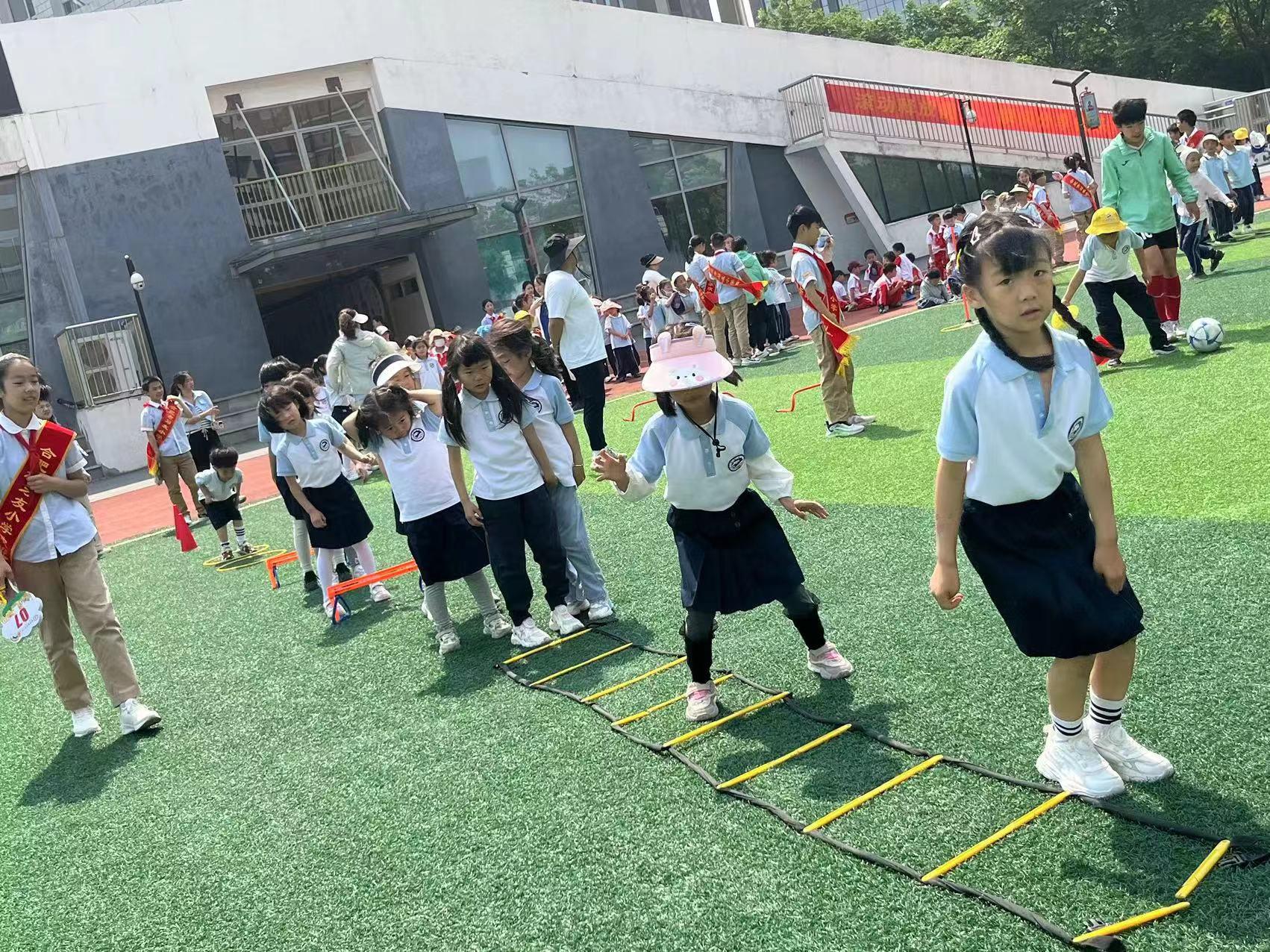 9fcce29840ea5dbcc019b96955b0ece