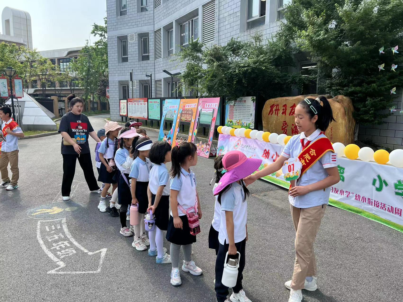 4d5fcdc222ce9b33951ea2976428909