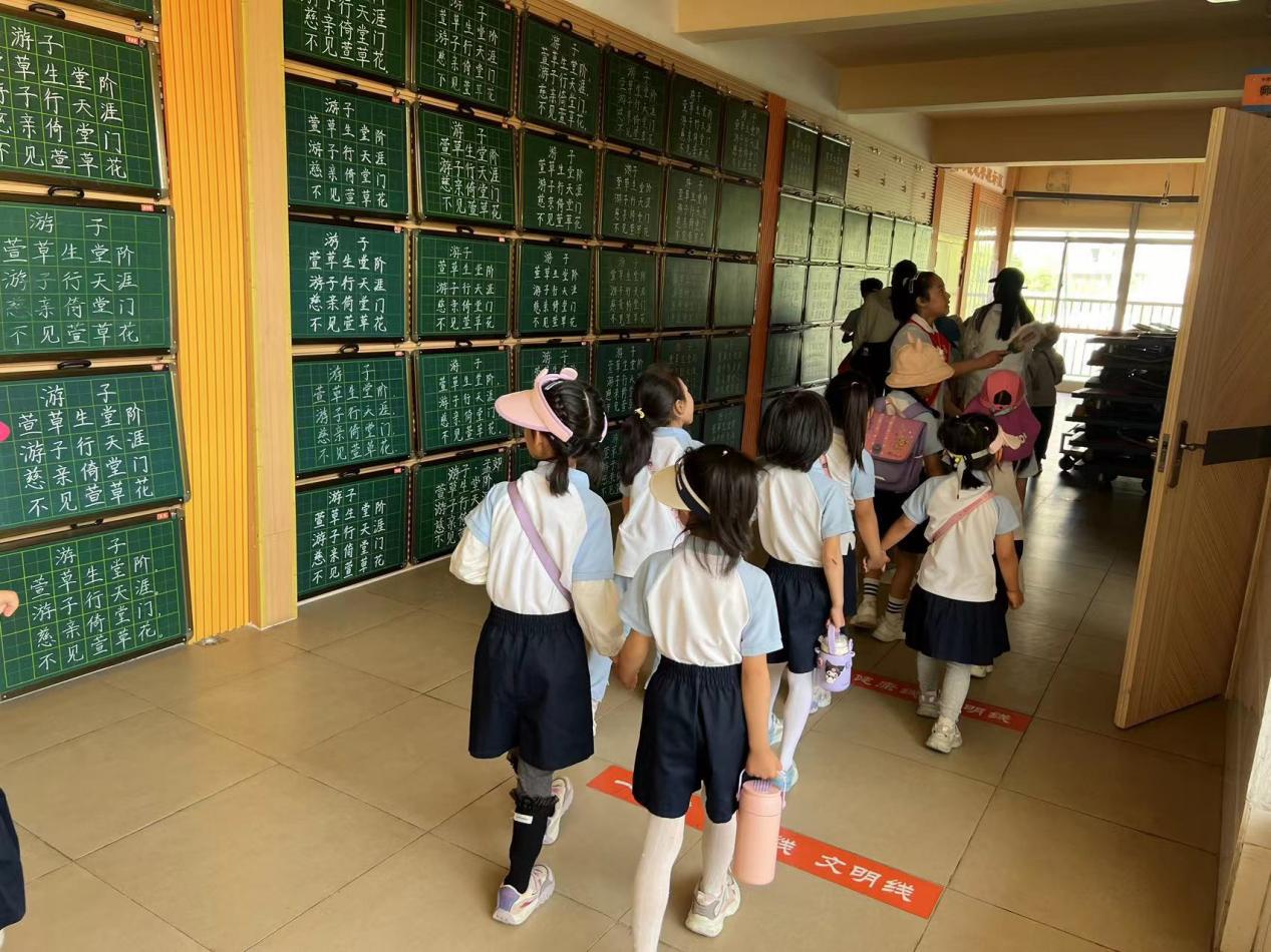 6ea192cc9c17bc005814148eb693177