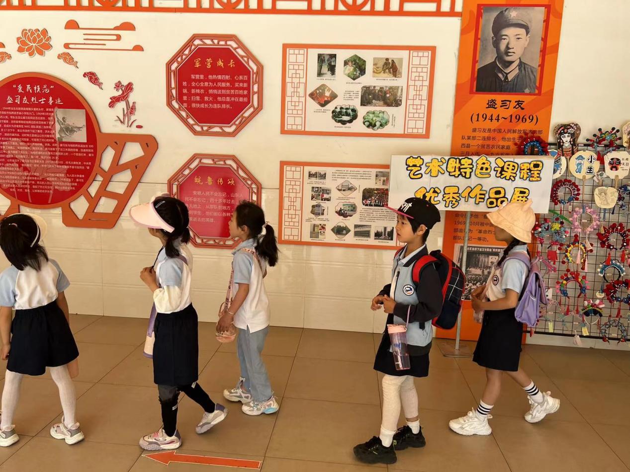 87c6919e3680365f20f0727f1c1cd71