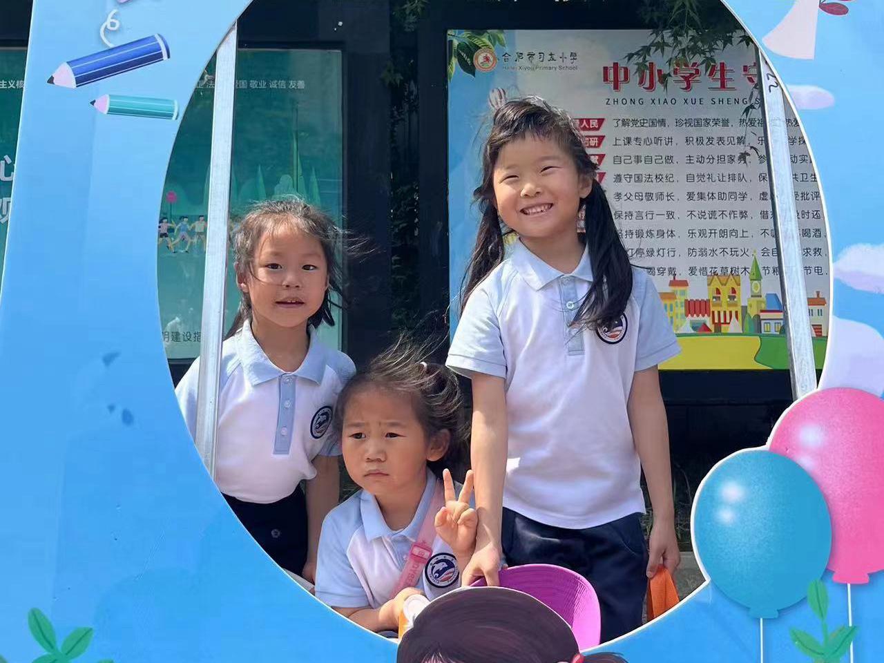 38e60da7bd84c5bd1bb5696052263da