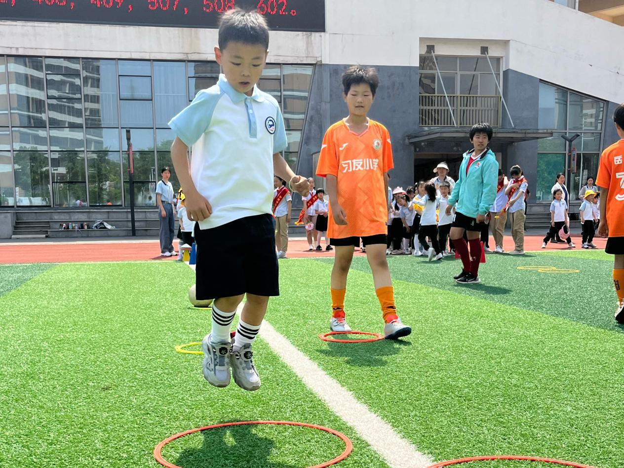 43308a758bf480627a574832c36406b