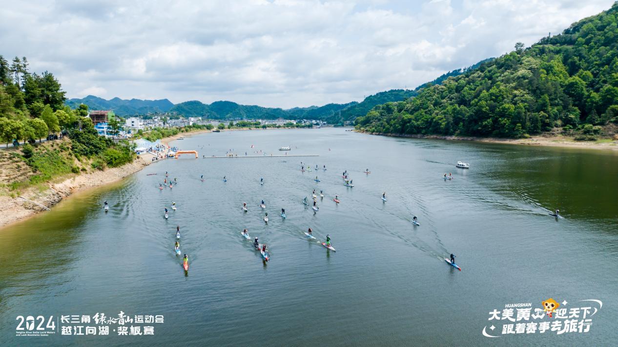 DJI_0855-opq3010031919