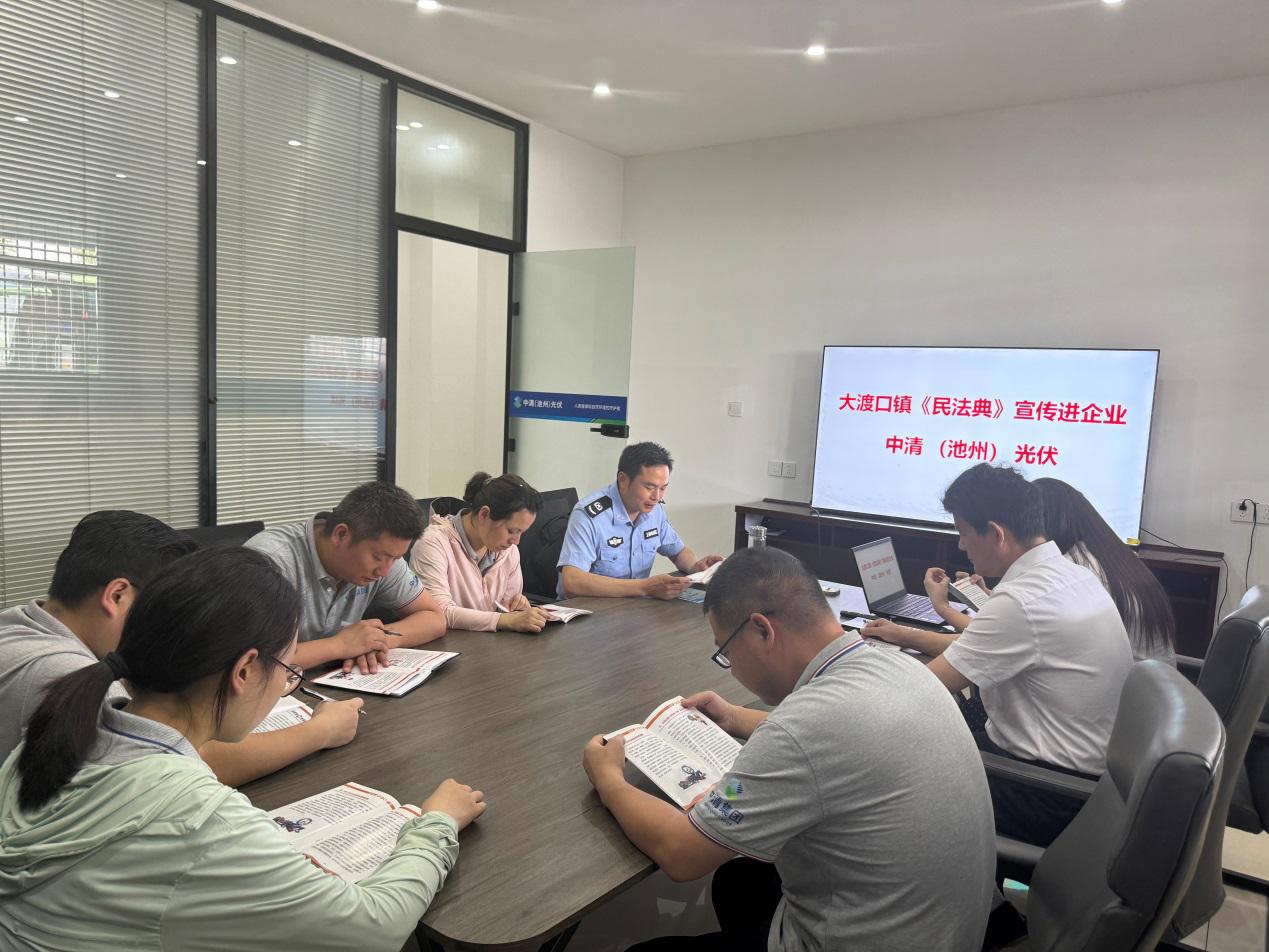 C:\Users\Lenovo\Documents\WeChat Files\wxid_cmm7ppfsd1o422\FileStorage\Temp\1ab055a0c4cb2adfe250955b705fe0f.jpg