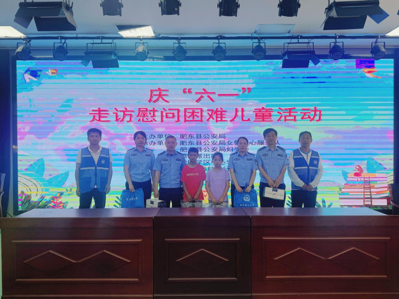 C:\Users\Lenovo\Documents\WeChat Files\wxid_2yhy5xmt1t3l21\FileStorage\Temp\54e3eb6b42b3f4329d0b384c51dc1a9.jpg