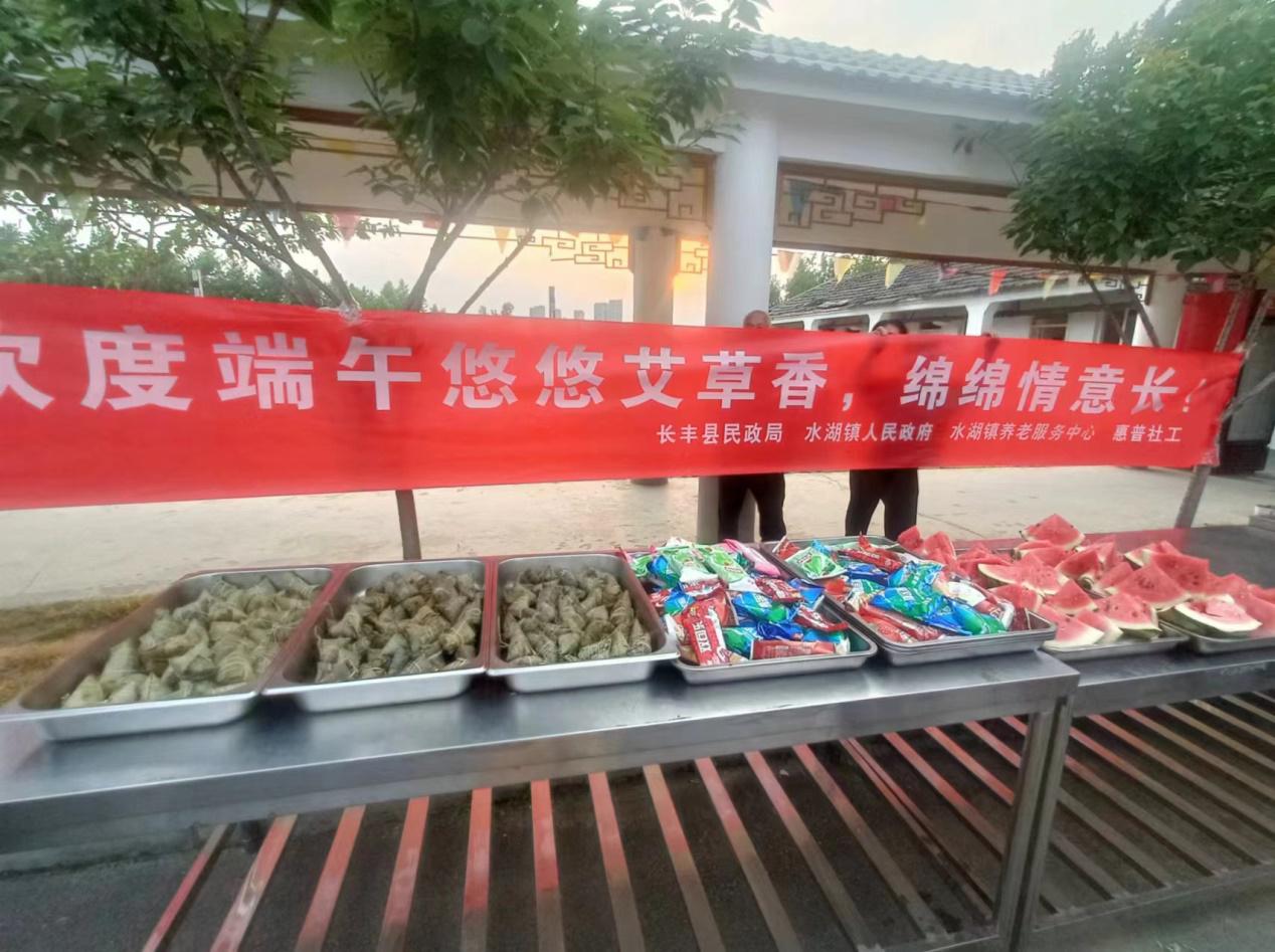 d:\Documents\WeChat Files\wxid_13m3im74jbfd22\FileStorage\Temp\87cf1253d3f6833e6e971603f6b749a.jpg