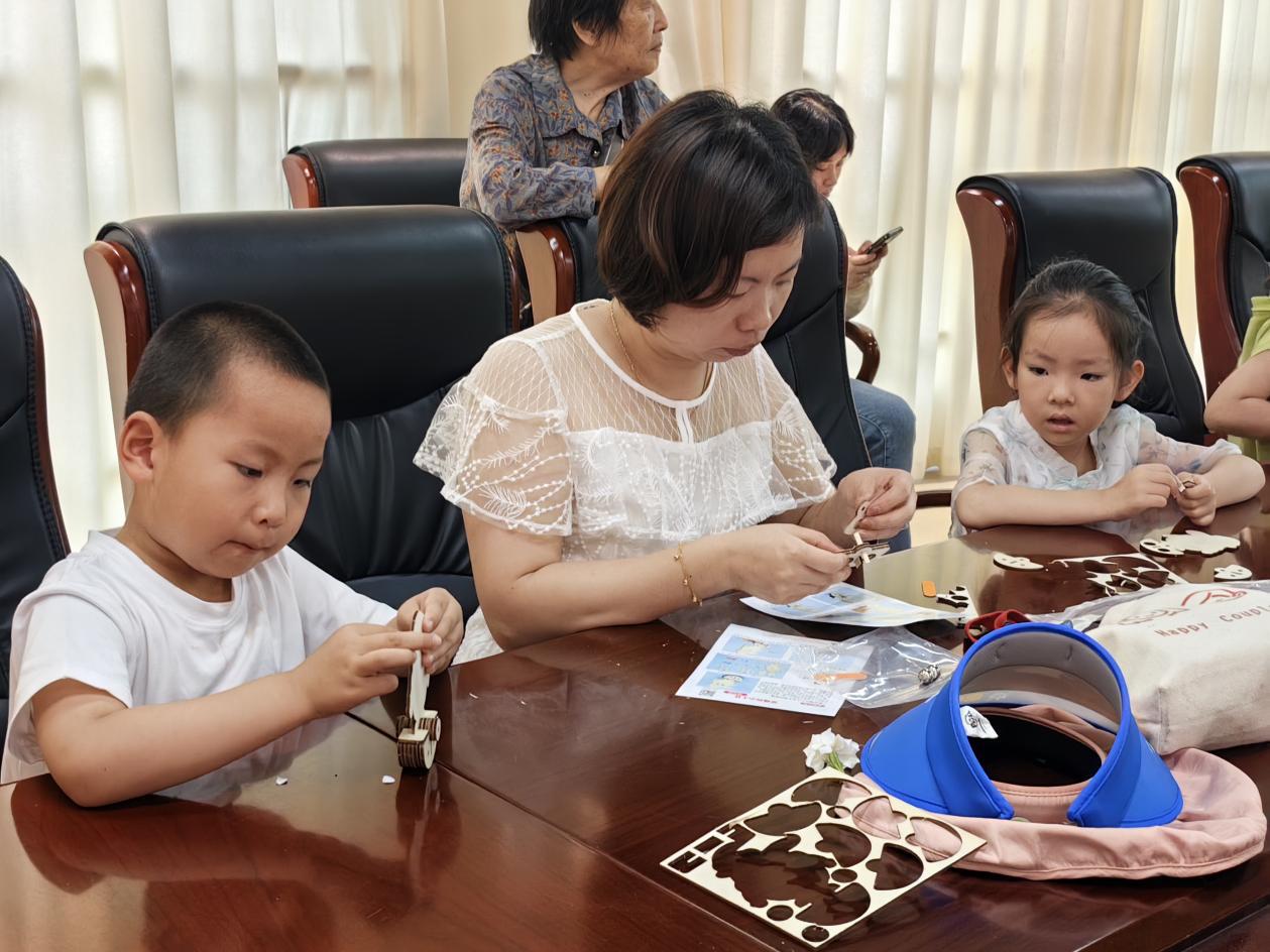 微信图片_20240613085520