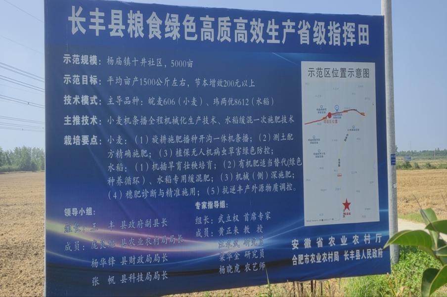 c6c2b39e282e792c59ff7f315b8c0a0