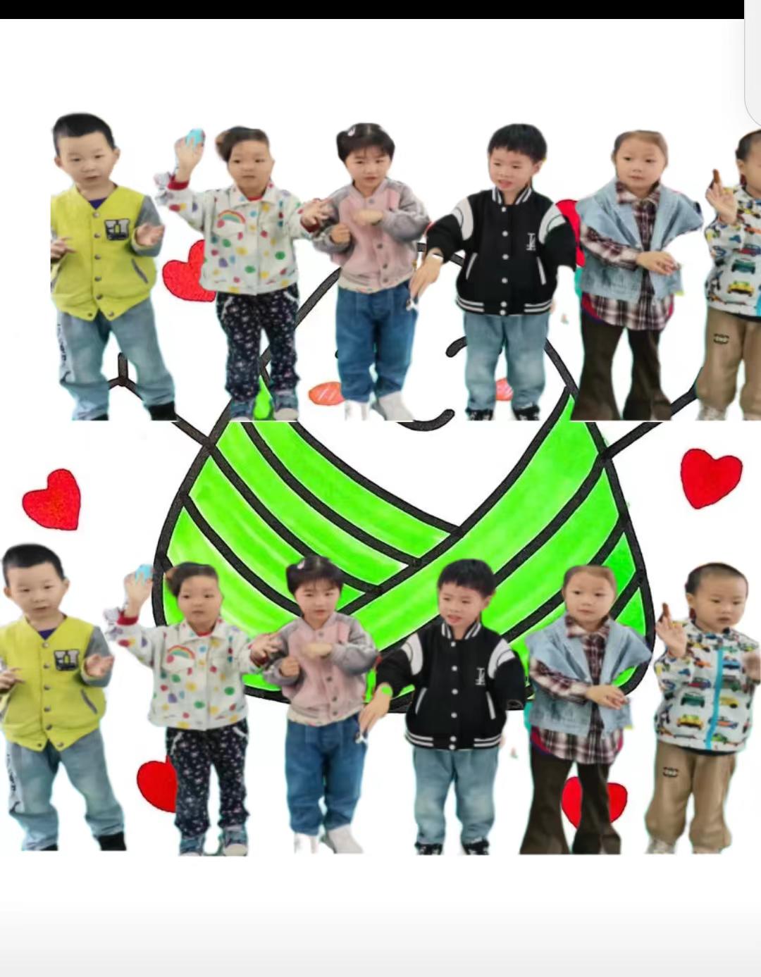 2ad3600f65c09f83a68c8e56cdb638b