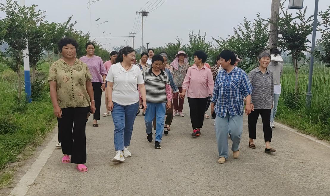微信图片_20240614171710