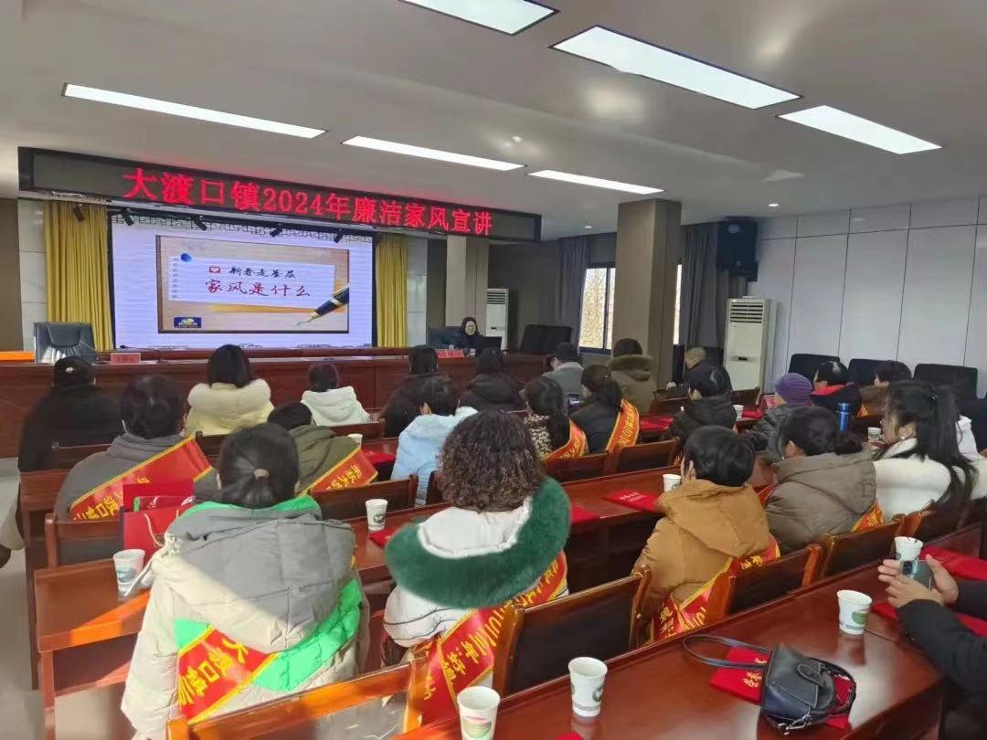 c02b60e482ed4b204625a5fffc8167a