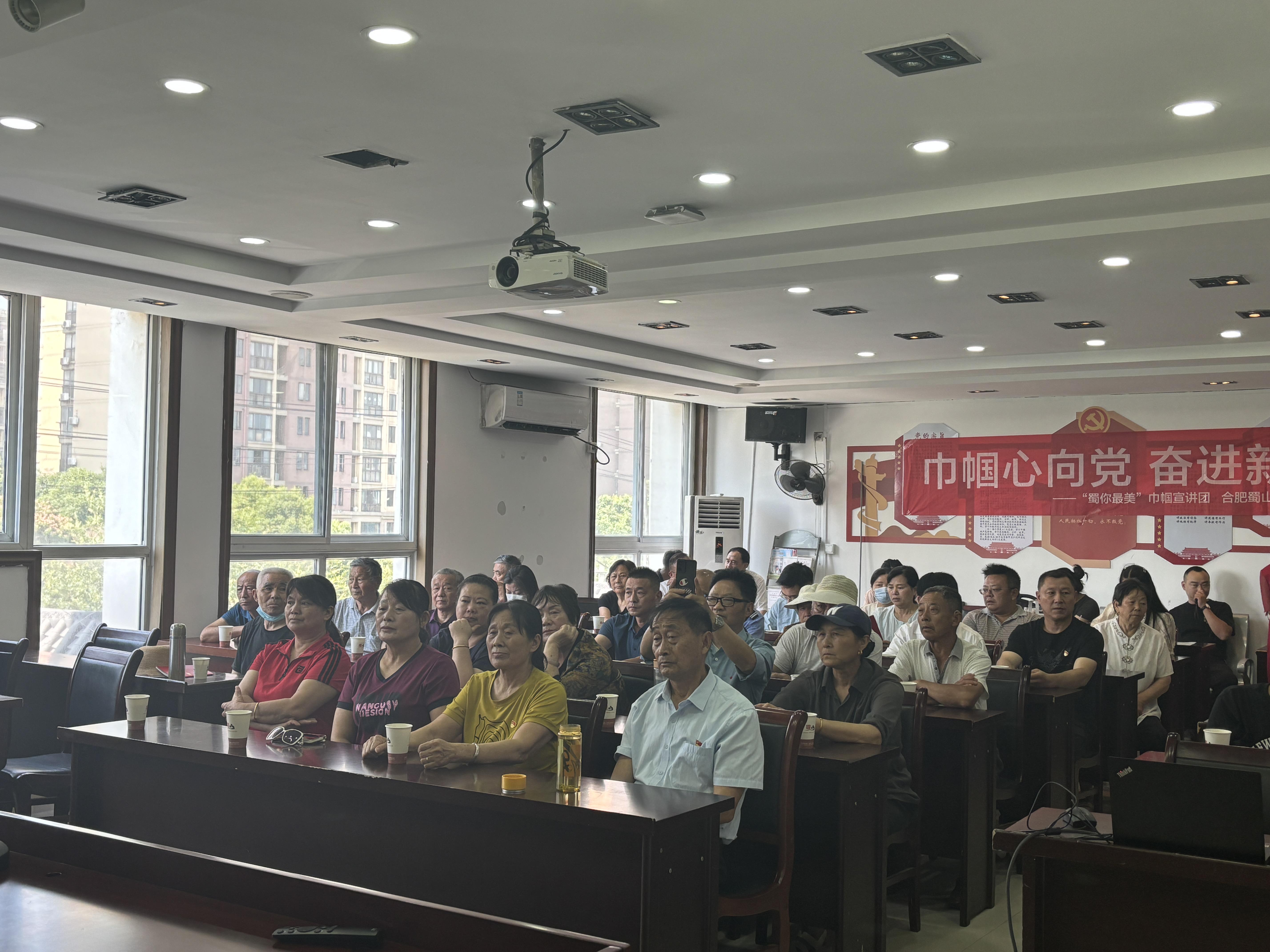 微信图片_20240618154035