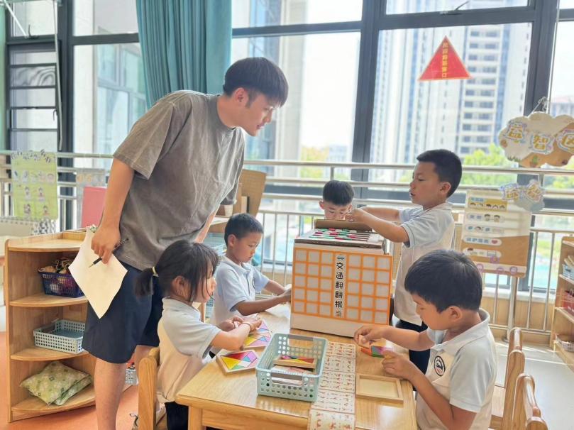 微信图片_202406141547153