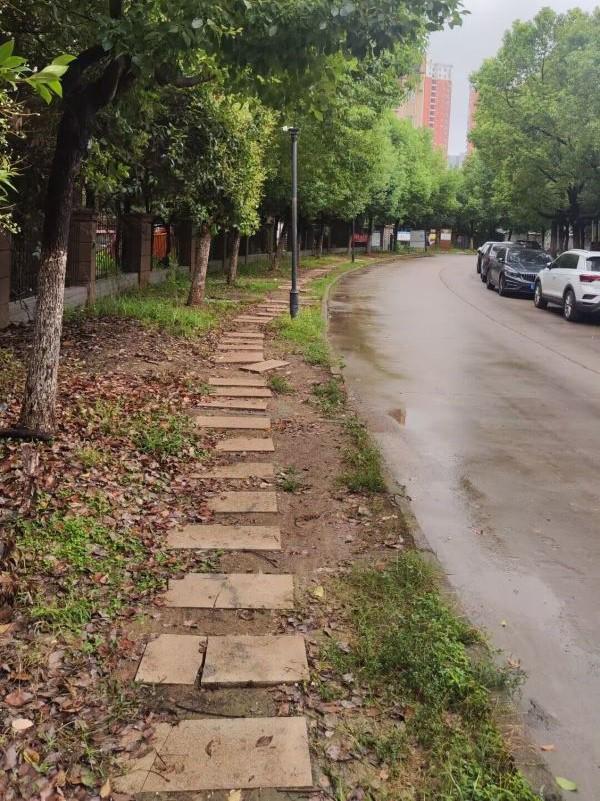 QQ图片20240515085924