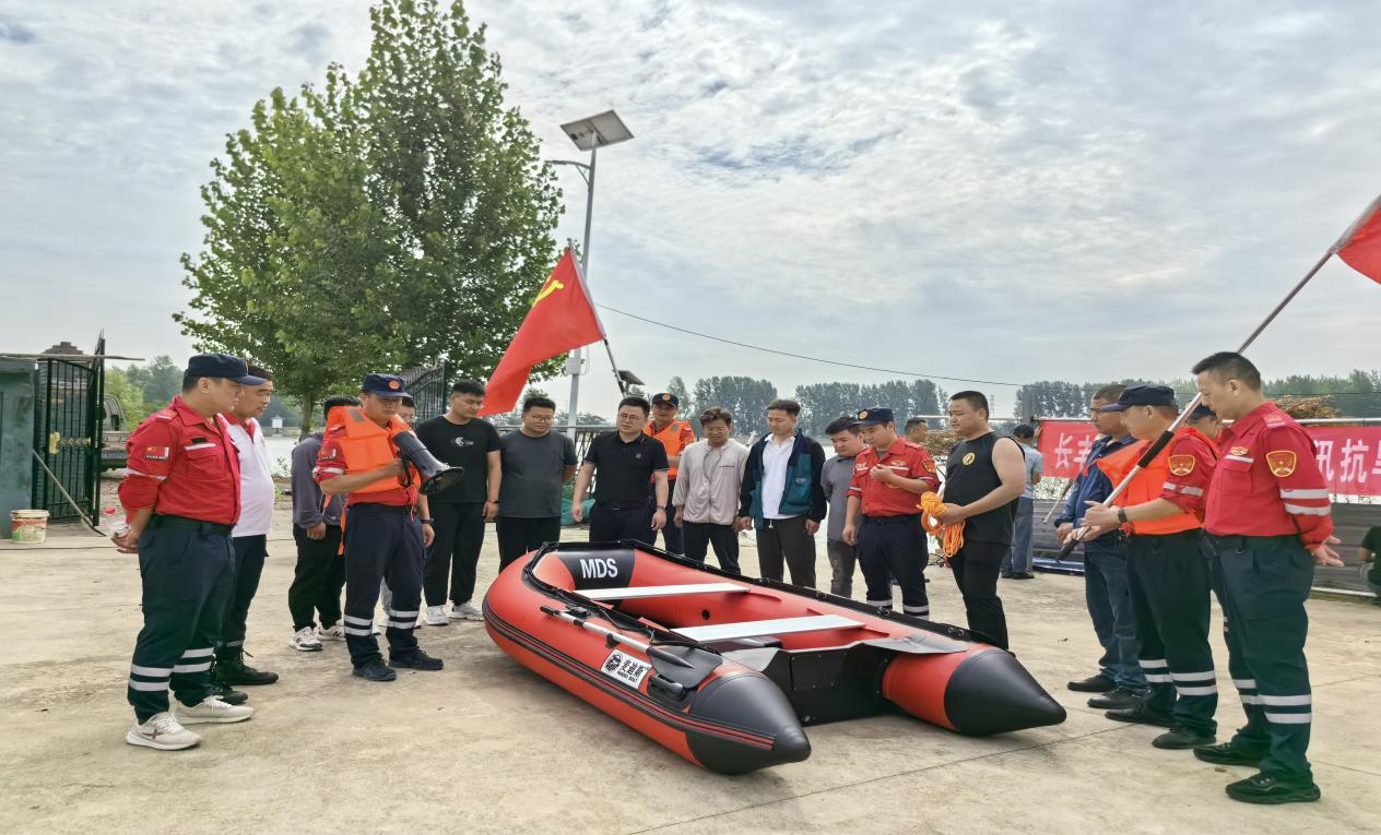 1dd16d055699238f22a2149b04ced7e