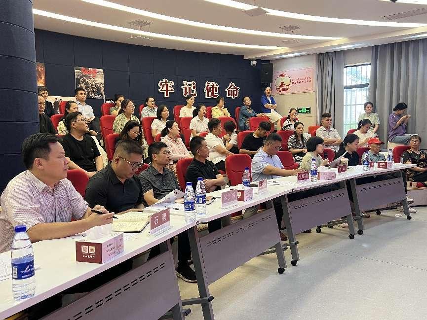 微信图片_20240620102436